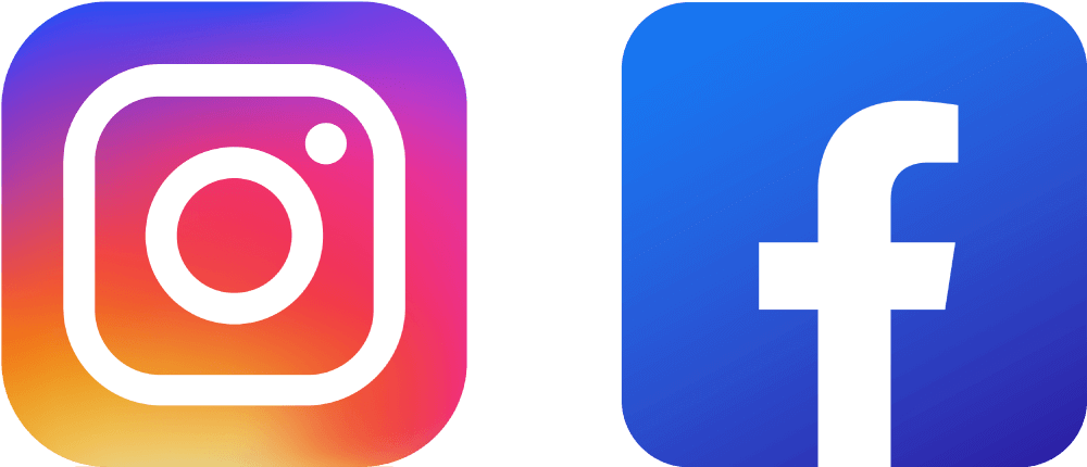Facebook instagram didactdog